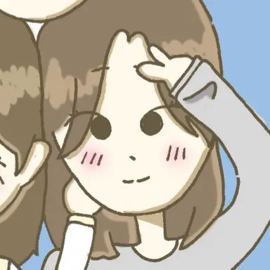 Profile image of 김하늬