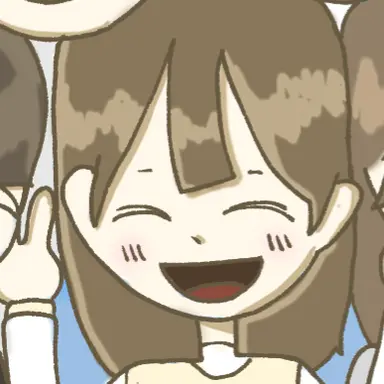 Profile image of 정라윤