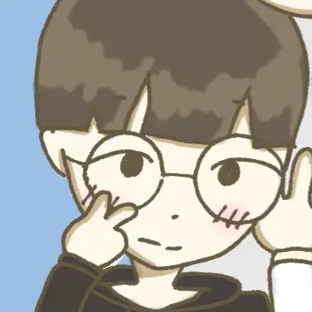 Profile image of 이규진