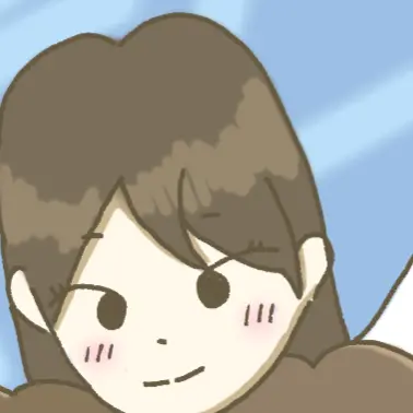 Profile image of 이시윤