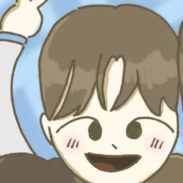 Profile image of 임세훈