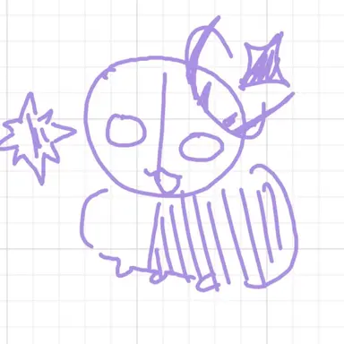 Profile image of 놀리