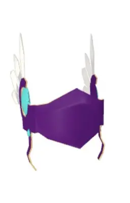 Profile image of cell