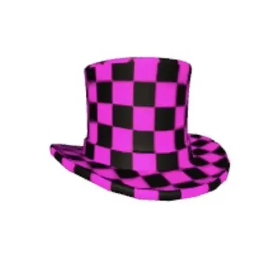 Profile image of ze