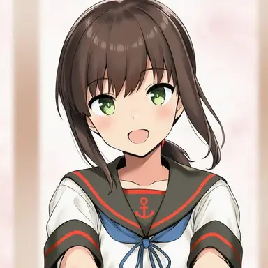 Profile image of 吹雪