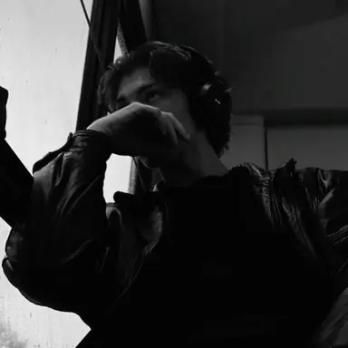 Profile image of Leon