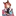 트랜센드