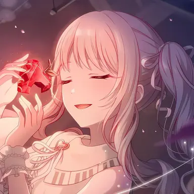 Profile image of 아키야마 미즈키