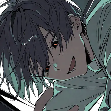Profile image of 翠