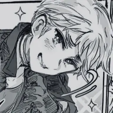 Profile image of Lord
