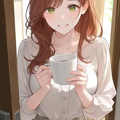 Profile image of Marlowe