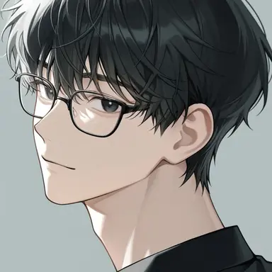Profile image of 悠