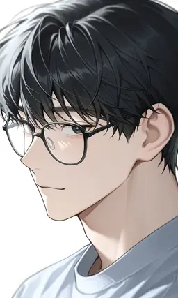 Profile image of 하루