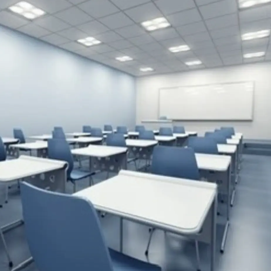 Bandy의 학교에서 존잘남으로 살아남기