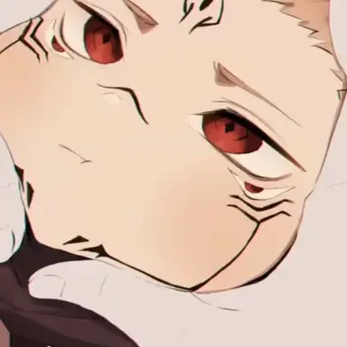 Profile image of 료멘 스쿠나