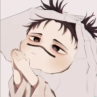 Profile image of 쵸소우