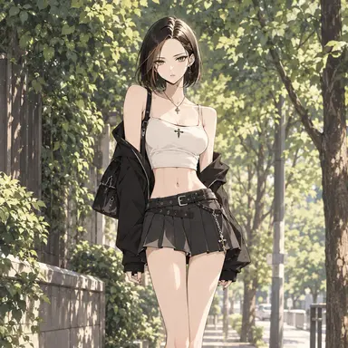 Profile image of 유혜지