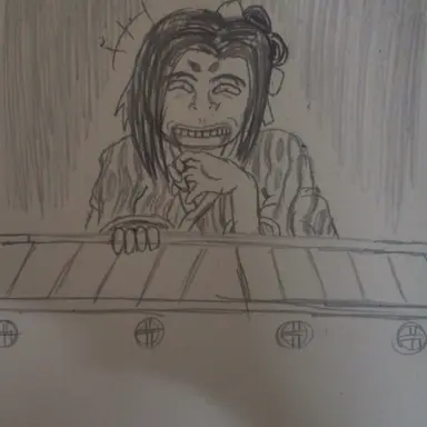 Profile image of 케라케라온나