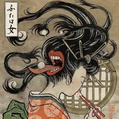 Profile image of 후타쿠치온나