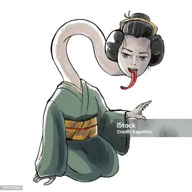 Profile image of 로쿠로쿠비