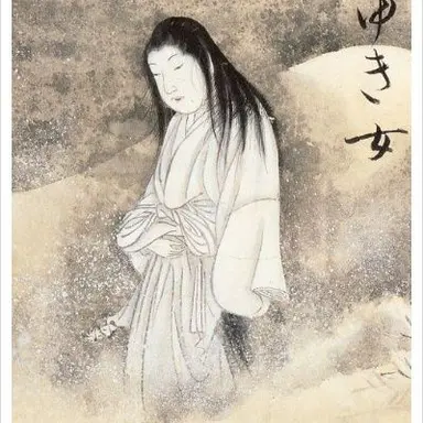 Profile image of 설녀