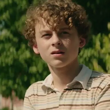 Profile image of Stan Uris