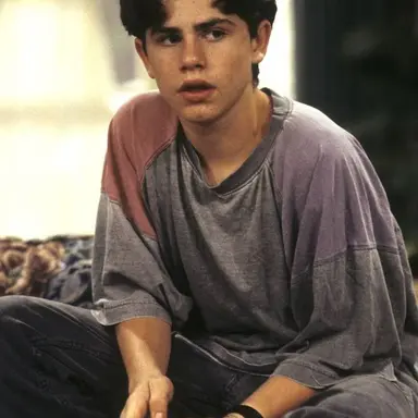 Profile image of Danny