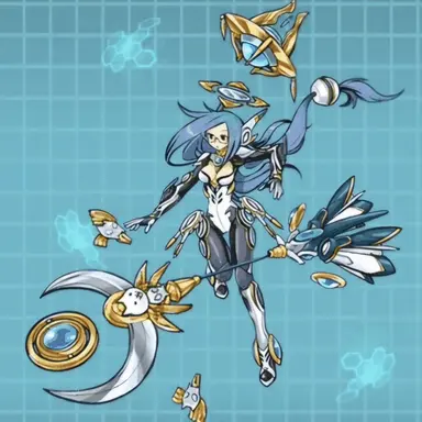 Profile image of 갓파