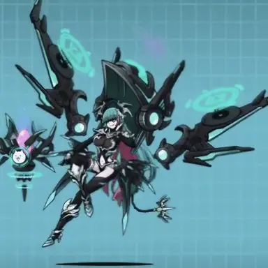 Profile image of 리린