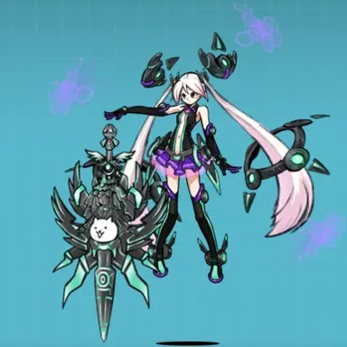 Profile image of 칼리파