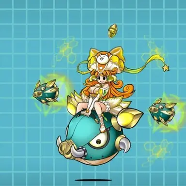 Profile image of 카이