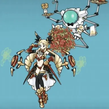 Profile image of 멜슈