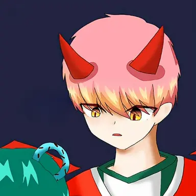 Profile image of 집사