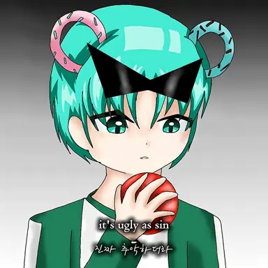 Profile image of 로희