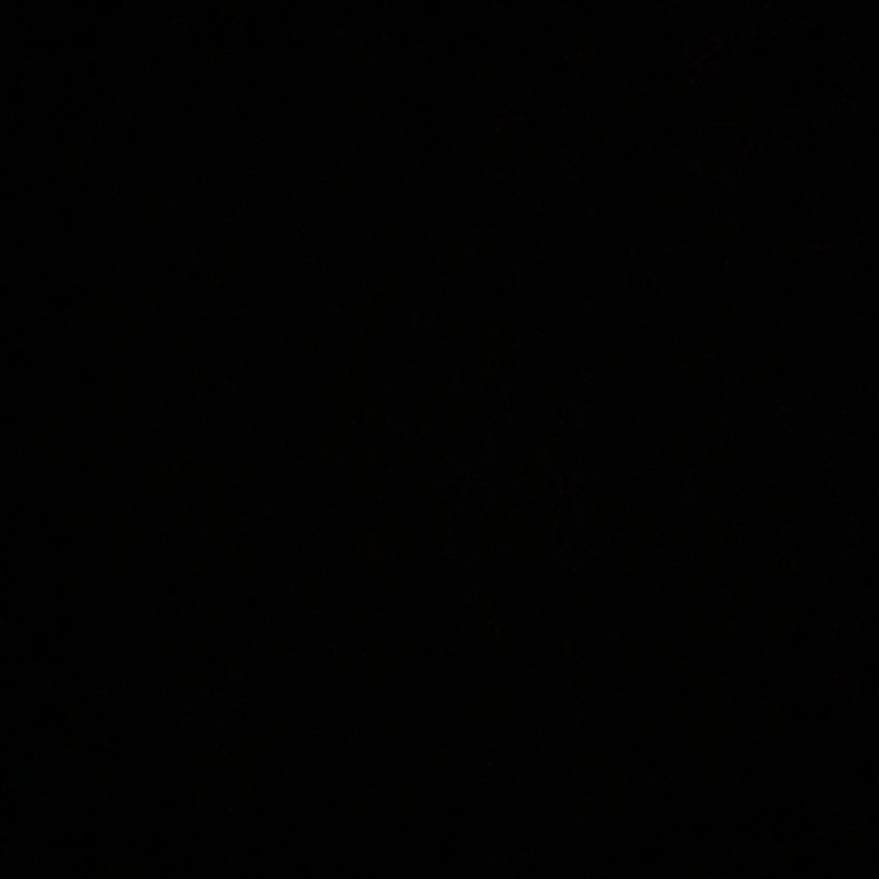 VocalCheek4011의 륞젏핞