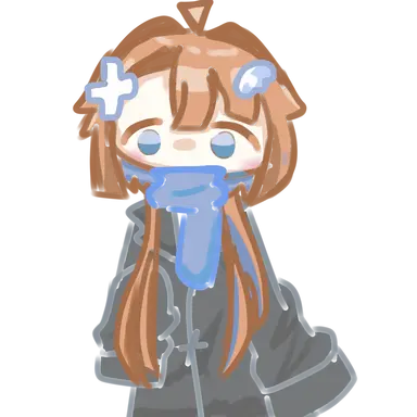 Profile image of 主