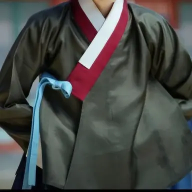 Profile image of 매화