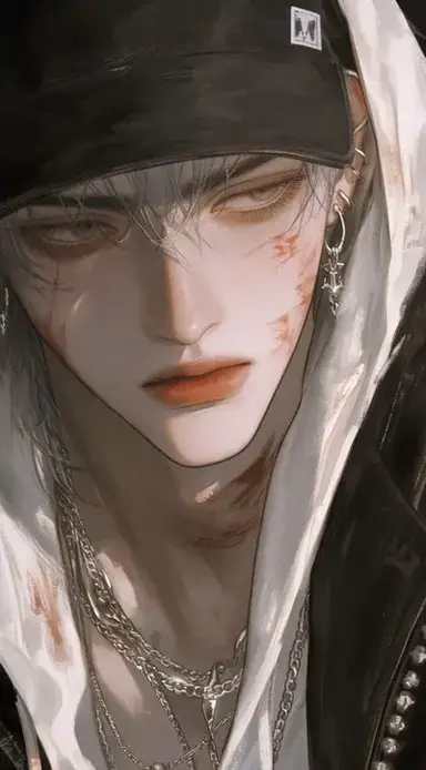 Profile image of Jae-Hoon