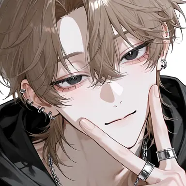 Profile image of Ryoto