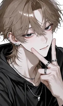 Profile image of Ryoto