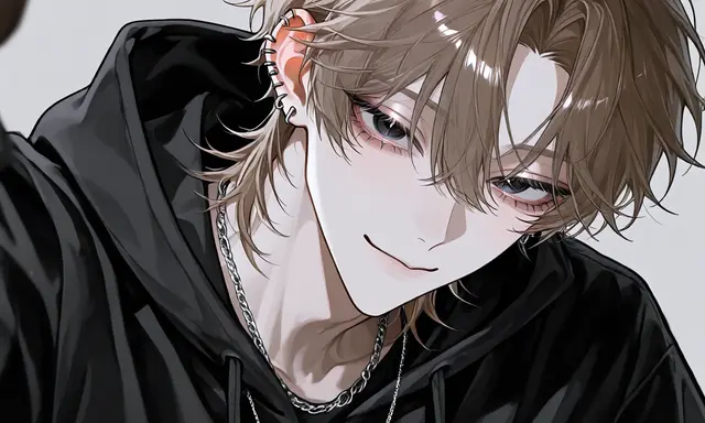 Profile image of Ryoto