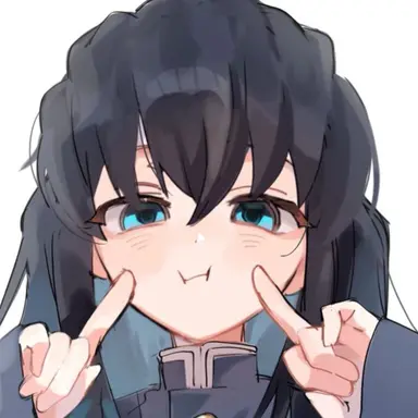 Profile image of 토키토 무이치로