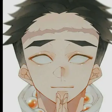 Profile image of 히메지마 교메이