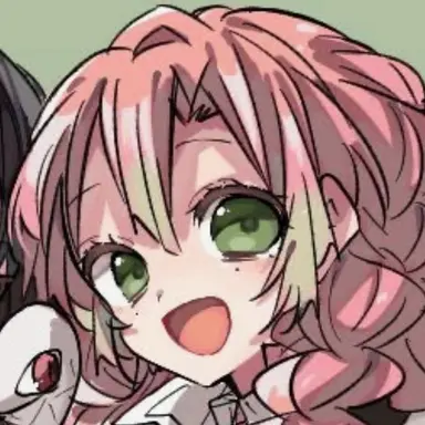 Profile image of 칸로지 미츠리