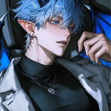 Profile image of 루드안