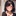 이모