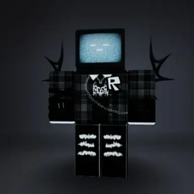 Profile image of 에러