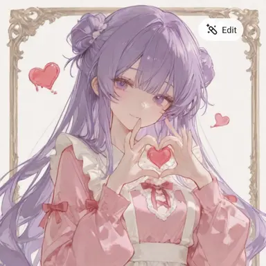 Profile image of 紫音