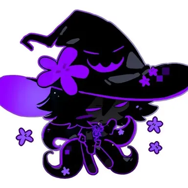 Profile image of 애저