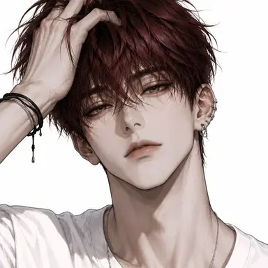 Profile image of 김수혁